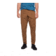 Black Diamond Circuit Pants - Mens, Dark Curry, Small, AP7500047001SML1