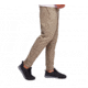 Black Diamond Circuit Pants - Mens, Malted, Large, AP7500042006LRG1