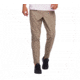 Black Diamond Circuit Pants - Mens, Malted, Large, AP7500042006LRG1
