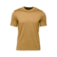 Black Diamond Circuit Short Sleeve Tee - Mens, Flax, Extra Large, AP7520162021XLG1