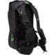 Black Diamond Cirque 22 Ski Vest, Black, Medium, BD6812020002MED1