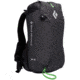 Black Diamond Cirque 22 Ski Vest, Black, Medium, BD6812020002MED1