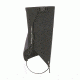 Black Diamond Cirque Gaiter - Mens