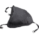 Black Diamond Cirque Pack Lid, Black, One Size, BD681190BLAKALL1