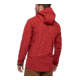 Black Diamond Cirque Shell - Mens, Red Rock, Small, AP7470006019SML1