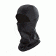 Black Diamond CoEfficient Fleece Balaclava, Black, ALL, APJ4QX015ALL1