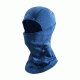 Black Diamond CoEfficient Fleece Balaclava, Denim, ALL, APJ4QX427ALL1