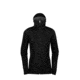Black Diamond CoEfficient Hoody - Women's-Black-Small