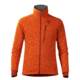 Black Diamond CoEfficient Jacket - Men's-Cinder-X-Large