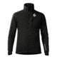 Black Diamond CoEfficient Jacket - Men's-Onyx-X-Large