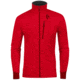 CoEfficient Jacket - Mens-Torch-Large