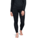 Black Diamond Coefficient LT Pants - Womens, Black, Extra Small, AP7600050002XSM1