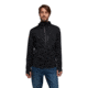Black Diamond Coefficient QZ Hoody - Mens, Black, Medium, AP7524260002MED1