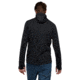 Black Diamond Coefficient QZ Hoody - Mens, Black, Medium, AP7524260002MED1