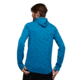 Black Diamond Coefficient QZ Hoody - Mens, Kingfisher, Large, AP7524264015LRG1