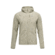 Black Diamond Coefficient Storm Full Zip Hoody - Mens, Pine Smoke, Extra Large, AP7440183060XLG1