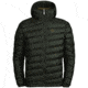 Black Diamond Cold Forge Hoody - Men's-Ted-X-Large