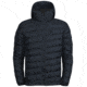 Black Diamond Cold Forge Hoody - Mens-Captain-X-Large (Clearance)