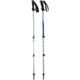 Black Diamond Contour Elliptic Trek Poles BD1120860000ALL1