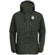 Black Diamond Convergent Down Hoody - Men's-Ted-Medium