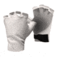 Black Diamond Crack Gloves, White, Extra Small, BD8018691006XS-1
