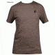 Black Diamond Crack T-Shirt