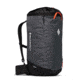 Black Diamond Crag 40 Backpack, Carbon, Medium/Large, BD6812980003M-L1