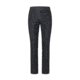 Black Diamond Crag Denim Pants - Mens, Black, 30 x 30, AP75000200023001