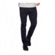 Black Diamond Crag Denim Pants - Mens, Rinse, 30 x 30, AP75000240383001