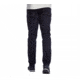 Black Diamond Crag Denim Pants - Mens, Rinse, 30 x 30, AP75000240383001