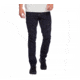 Black Diamond Crag Denim Pants - Mens, Rinse, 30 x 30, AP75000240383001