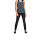 Black Diamond Crag Denim Pants - Womens, Black, 8, AP75000300020081