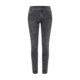 Black Diamond Crag Denim Pants - Womens, Gray, 8, AP75000310030081