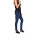 Black Diamond Crag Denim Pants - Womens, Medium Indigo, 10, AP75000350060101