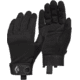 Black Diamond Crag Gloves - Mens, Black, Extra Small, BD8018630002XS-1