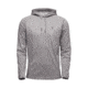Black Diamond Crag Hoodie - Men, Ash, Extra Large, AP7520001002XLG1