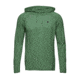 Black Diamond Crag Hoody - Mens, Arbor Green, Small, AP7520003050SML1