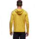 Black Diamond Crag Hoody - Mens, Sulphur, Extra Large, AP7520007006XLG1