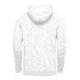 Black Diamond Crag Hoody - Mens, White, Small, AP7520001006SML1