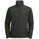Black Diamond Crag Jacket - Men's-Ted-Large