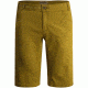 Black Diamond Credo Shorts - Men's-Curry-13 in-30 Waist