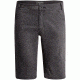 Black Diamond Credo Shorts - Men's-Slate-13 in-36 Waist