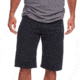 Black Diamond Credo Shorts - Mens, Black, 36, APKR6H00020361