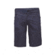 Black Diamond Credo Shorts - Mens, Captain, 38, APLAD34130381