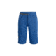 Credo Shorts - Mens, Powell, 38