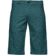 Black Diamond Credo Shorts - Mens, Raging Sea, 36, APKR6H30280361