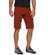 Black Diamond Credo Shorts - Mens, Red Rock, 31, APKR6H60190311