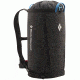 Black Diamond Creek 50 Pack