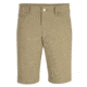 Black Diamond Creek Shorts - Mens-Dune-Regular Inseam-32 Waist