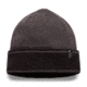 Black Diamond Cuffed Beanie, Anthracite/Black, AP7210259039ALL1